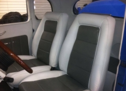 full interior4
